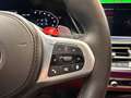 BMW X6 M X6 M 4.4 Competition 625cv auto PREZZO REALE crna - thumbnail 15