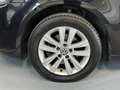 Volkswagen Touran 1.6 TD DSG Style*Bi-Xenon*NAVI*Park-Assist* Fekete - thumbnail 9
