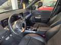 Mercedes-Benz GLB 220 Klasse  d 4Matic AMG Line Negro - thumbnail 16