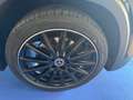 Mercedes-Benz GLB 220 Klasse  d 4Matic AMG Line Noir - thumbnail 13
