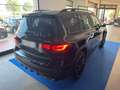 Mercedes-Benz GLB 220 Klasse  d 4Matic AMG Line Noir - thumbnail 6