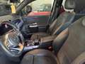 Mercedes-Benz GLB 220 Klasse  d 4Matic AMG Line Noir - thumbnail 14