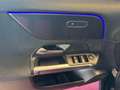 Mercedes-Benz GLB 220 Klasse  d 4Matic AMG Line Noir - thumbnail 11