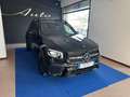 Mercedes-Benz GLB 220 Klasse  d 4Matic AMG Line Noir - thumbnail 5