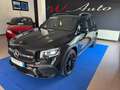 Mercedes-Benz GLB 220 Klasse  d 4Matic AMG Line Noir - thumbnail 3