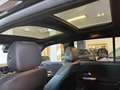 Mercedes-Benz GLB 220 Klasse  d 4Matic AMG Line Noir - thumbnail 12
