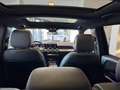 Mercedes-Benz GLB 220 Klasse  d 4Matic AMG Line Noir - thumbnail 10
