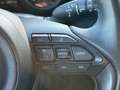 Toyota Yaris Team Deutschland 1.5 - NAVI, LED, SH, BT Gris - thumbnail 11
