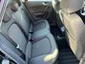 Audi A1 Sportback 1.6 TDI - S-line - Xenon - Tempomat - B Schwarz - thumbnail 12