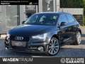 Audi A1 Sportback 1.6 TDI - S-line - Xenon - Tempomat - B Schwarz - thumbnail 1