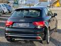 Audi A1 Sportback 1.6 TDI - S-line - Xenon - Tempomat - B Schwarz - thumbnail 5