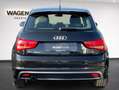 Audi A1 Sportback 1.6 TDI - S-line - Xenon - Tempomat - B Schwarz - thumbnail 4