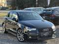 Audi A1 Sportback 1.6 TDI - S-line - Xenon - Tempomat - B Schwarz - thumbnail 6