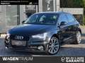 Audi A1 Sportback 1.6 TDI - S-line - Xenon - Tempomat - B Schwarz - thumbnail 1
