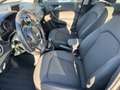 Audi A1 Sportback 1.6 TDI - S-line - Xenon - Tempomat - B Schwarz - thumbnail 8