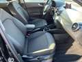 Audi A1 Sportback 1.6 TDI - S-line - Xenon - Tempomat - B Schwarz - thumbnail 12