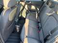 Audi A1 Sportback 1.6 TDI - S-line - Xenon - Tempomat - B Schwarz - thumbnail 10