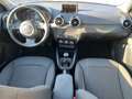 Audi A1 Sportback 1.6 TDI - S-line - Xenon - Tempomat - B Schwarz - thumbnail 15