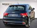 Audi A1 Sportback 1.6 TDI - S-line - Xenon - Tempomat - B Schwarz - thumbnail 5