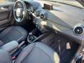 Audi A1 Sportback 1.6 TDI - S-line - Xenon - Tempomat - B Schwarz - thumbnail 14
