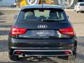 Audi A1 Sportback 1.6 TDI - S-line - Xenon - Tempomat - B Schwarz - thumbnail 4