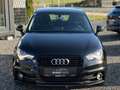 Audi A1 Sportback 1.6 TDI - S-line - Xenon - Tempomat - B Schwarz - thumbnail 7