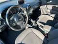 Audi A1 Sportback 1.6 TDI - S-line - Xenon - Tempomat - B Schwarz - thumbnail 9