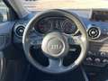 Audi A1 Sportback 1.6 TDI - S-line - Xenon - Tempomat - B Schwarz - thumbnail 16