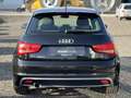 Audi A1 Sportback 1.6 TDI - S-line - Xenon - Tempomat - B Schwarz - thumbnail 4