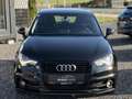 Audi A1 Sportback 1.6 TDI - S-line - Xenon - Tempomat - B Schwarz - thumbnail 7