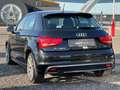 Audi A1 Sportback 1.6 TDI - S-line - Xenon - Tempomat - B Schwarz - thumbnail 2