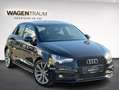 Audi A1 Sportback 1.6 TDI - S-line - Xenon - Tempomat - B Schwarz - thumbnail 6