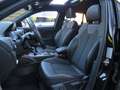 Audi SQ2 2.0 TFSI quattro // ACC, R-Kam, Pano, Virtl. Noir - thumbnail 15
