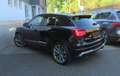 Audi SQ2 2.0 TFSI quattro // ACC, R-Kam, Pano, Virtl. Noir - thumbnail 2