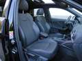 Audi SQ2 2.0 TFSI quattro // ACC, R-Kam, Pano, Virtl. Noir - thumbnail 14