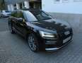 Audi SQ2 2.0 TFSI quattro // ACC, R-Kam, Pano, Virtl. Noir - thumbnail 11