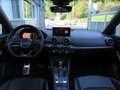 Audi SQ2 2.0 TFSI quattro // ACC, R-Kam, Pano, Virtl. Noir - thumbnail 16