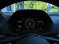 Audi SQ2 2.0 TFSI quattro // ACC, R-Kam, Pano, Virtl. Noir - thumbnail 19