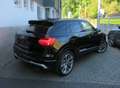 Audi SQ2 2.0 TFSI quattro // ACC, R-Kam, Pano, Virtl. Noir - thumbnail 5