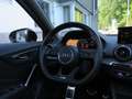 Audi SQ2 2.0 TFSI quattro // ACC, R-Kam, Pano, Virtl. Noir - thumbnail 17