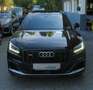 Audi SQ2 2.0 TFSI quattro // ACC, R-Kam, Pano, Virtl. Noir - thumbnail 6