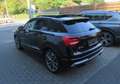 Audi SQ2 2.0 TFSI quattro // ACC, R-Kam, Pano, Virtl. Noir - thumbnail 8