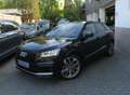 Audi SQ2 2.0 TFSI quattro // ACC, R-Kam, Pano, Virtl. Noir - thumbnail 4