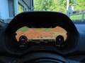 Audi SQ2 2.0 TFSI quattro // ACC, R-Kam, Pano, Virtl. Noir - thumbnail 20