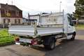 Mercedes-Benz Sprinter BENNE 514 CDI 143ch BVA 25825e HT Blanc - thumbnail 3
