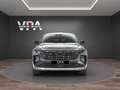 Hyundai TUCSON Standard Grau - thumbnail 2