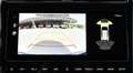 Hyundai TUCSON Standard Grau - thumbnail 12