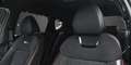 Hyundai TUCSON Standard Grau - thumbnail 9