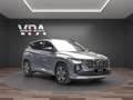 Hyundai TUCSON Standard Grau - thumbnail 3