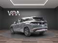 Hyundai TUCSON Standard Grau - thumbnail 4